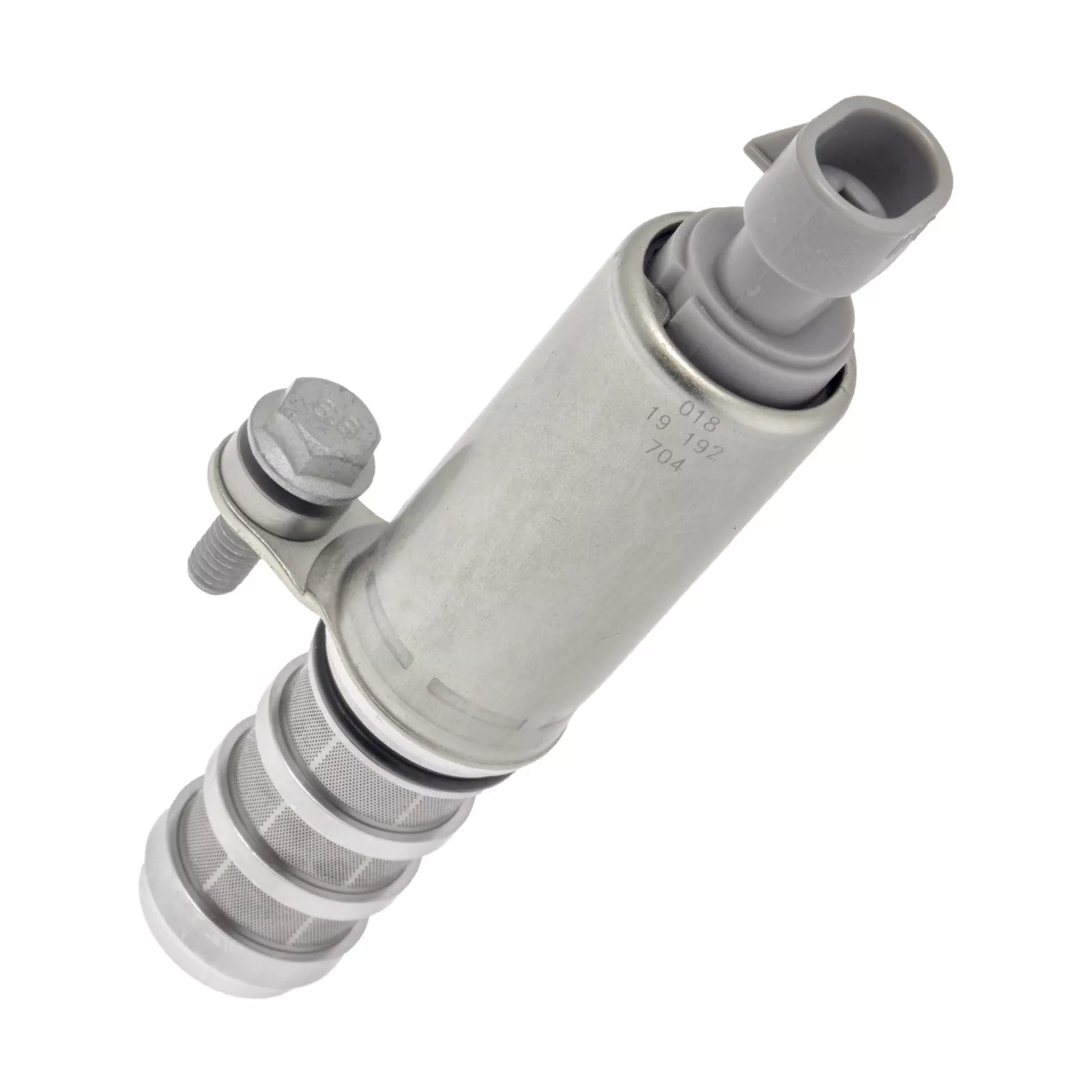 VVT VALVE SATURN BUICK ION 06-17.