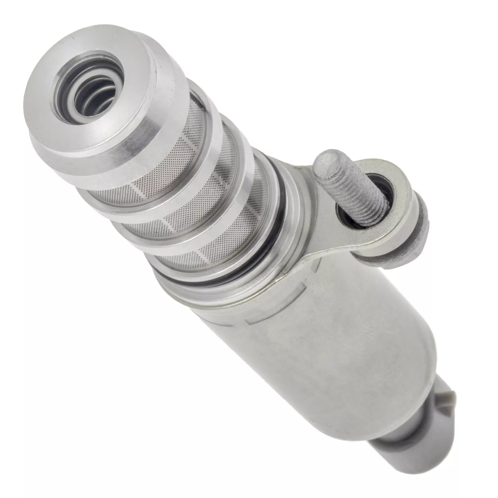 VVT VALVE SATURN BUICK ION 06-17.
