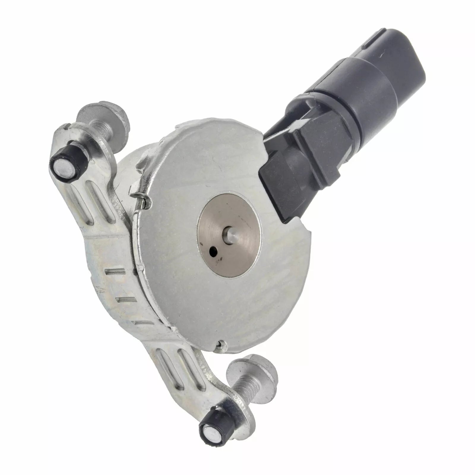 VVT VALVE FORD F-150 2010-2017.