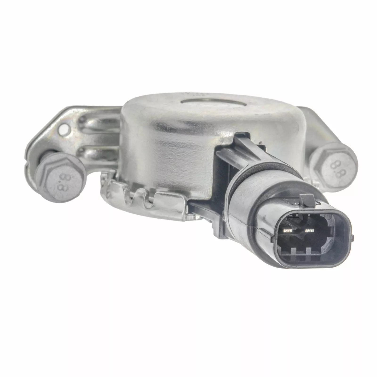 VVT VALVE FORD F-150 2010-2017.