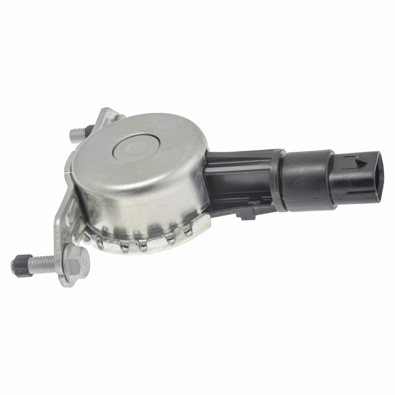 VVT VALVE FORD F-150 2010-2017.