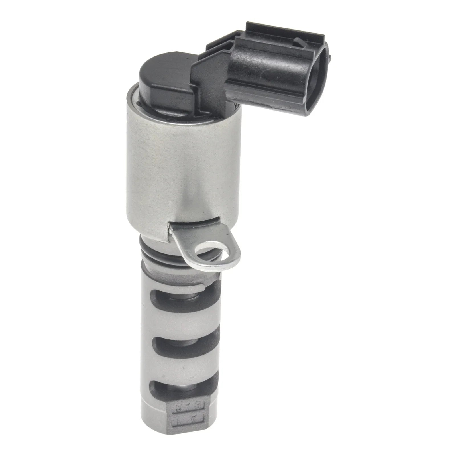 VVT VALVE PONTIAC G3 AVEO 08-17.