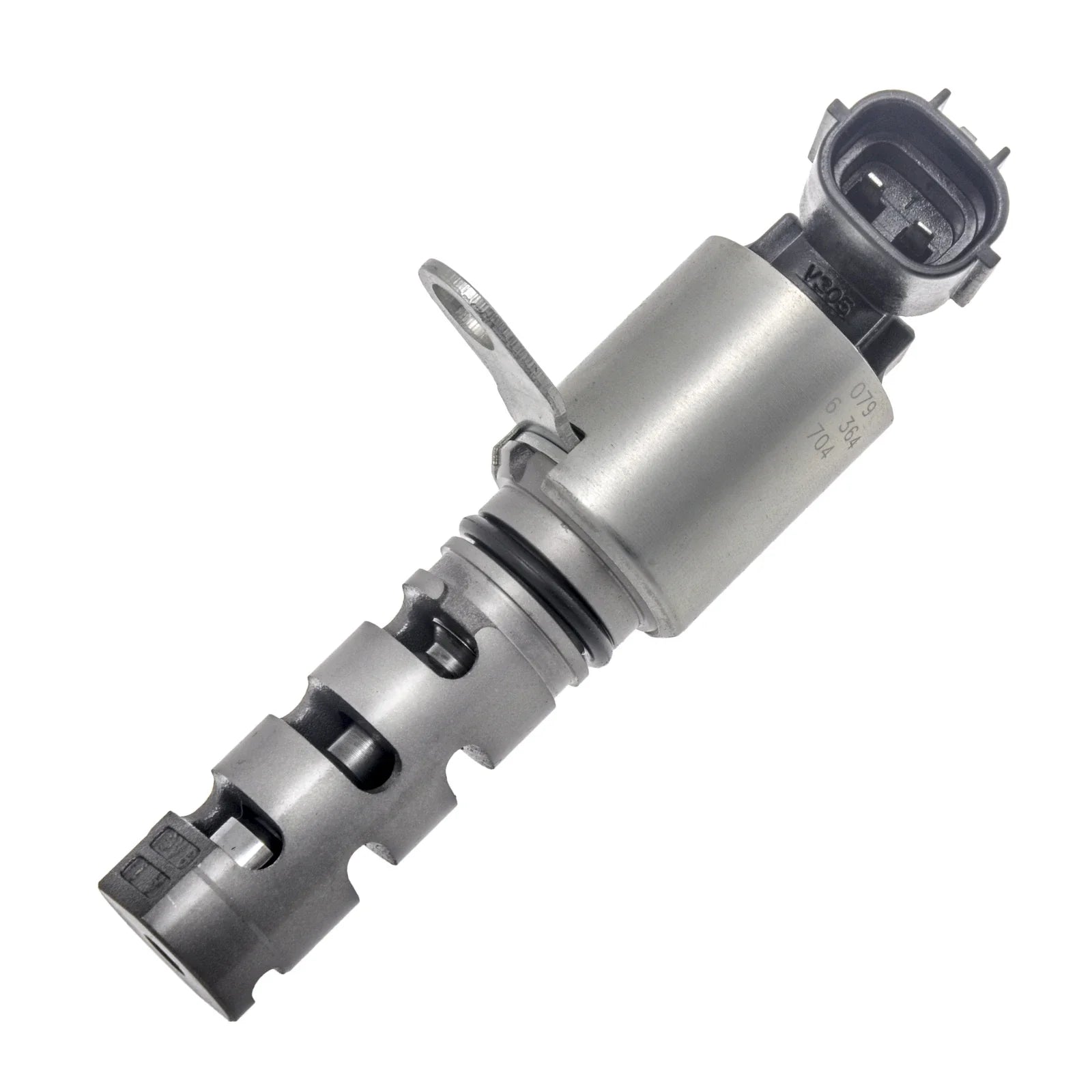 VVT VALVE PONTIAC G3 AVEO 08-17.