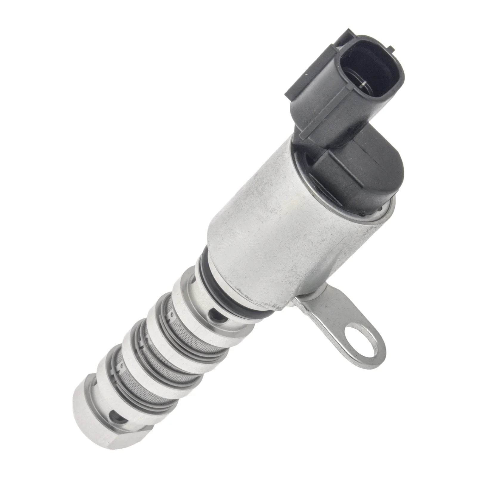 VVT VALVE KIA HYUNDAI 2011-2017.