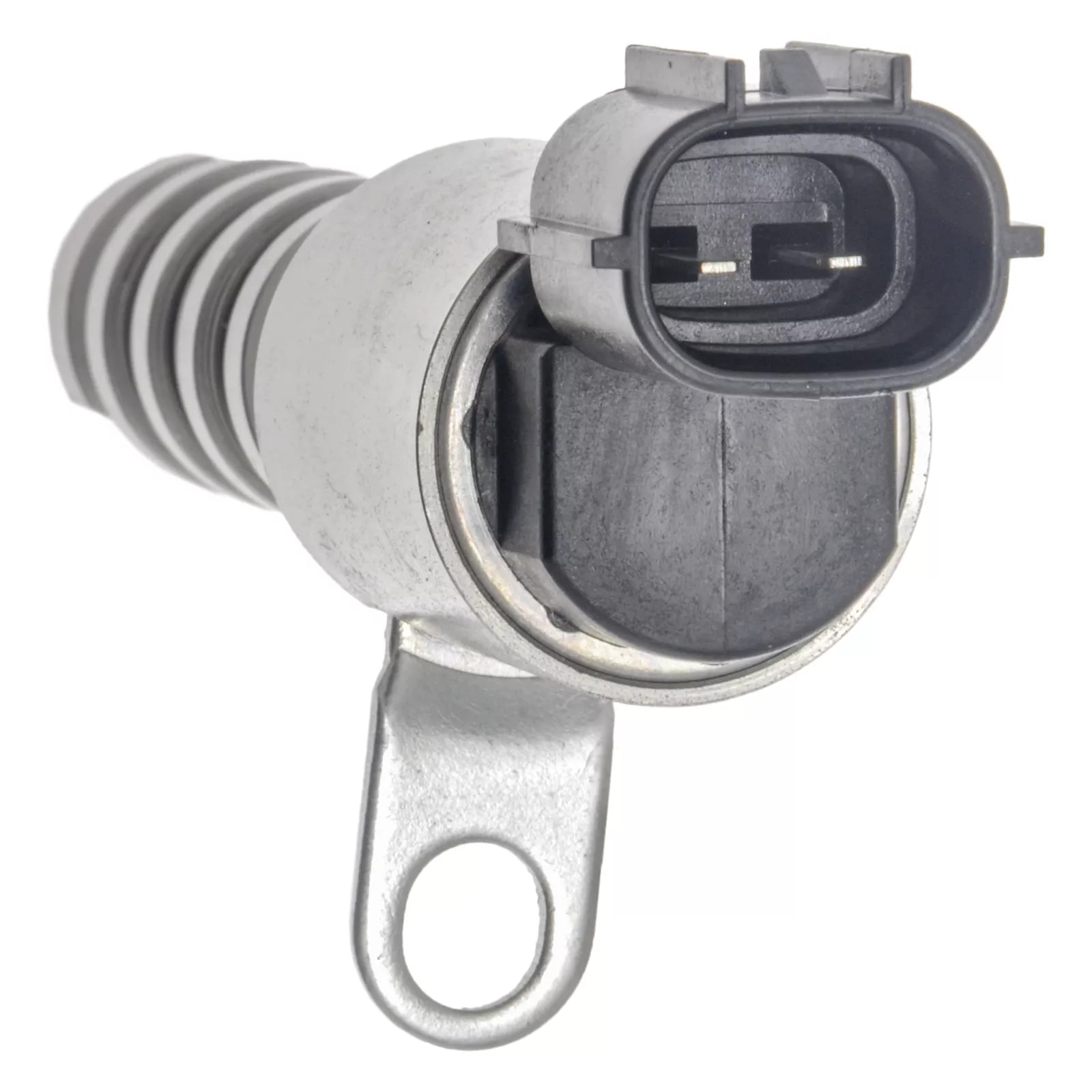 VVT VALVE KIA HYUNDAI 2011-2017.