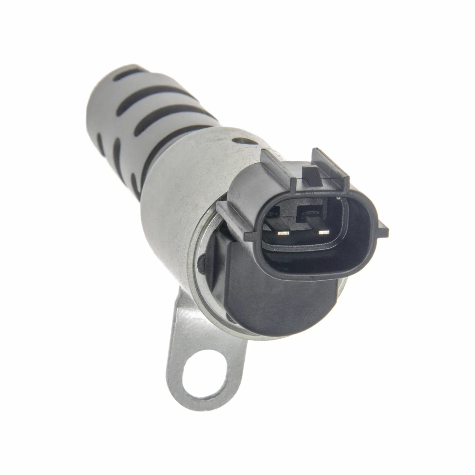 VVT VALVE KIA HYUNDAI 2006-2012.