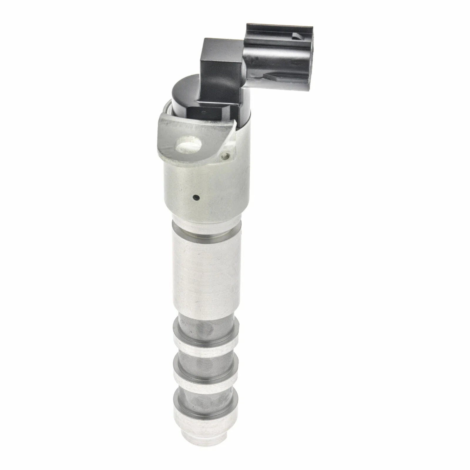 VVT VALVE CADILLAC SAAB 04-17.
