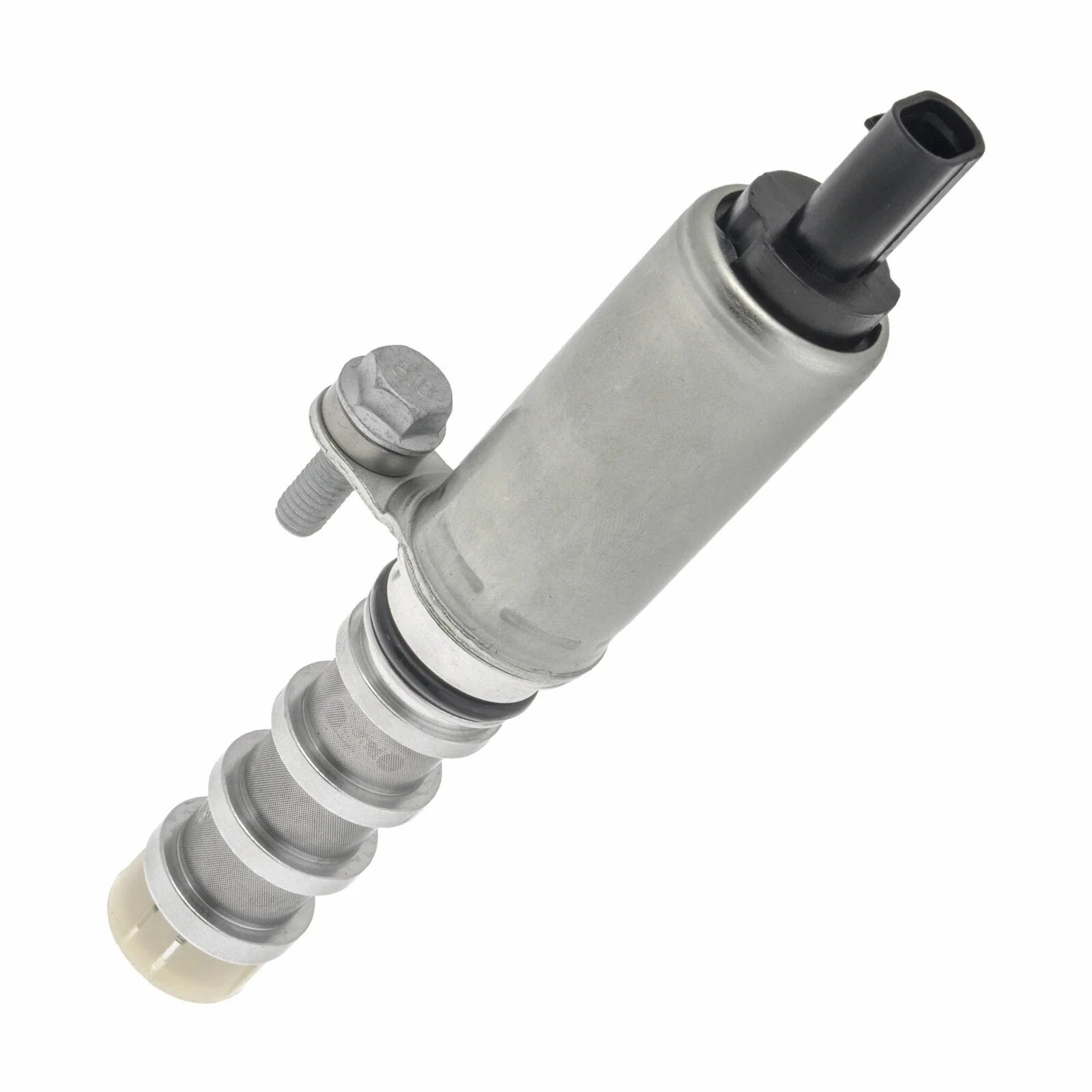 VVT VALVE CADILLAC BUICK 13-17.