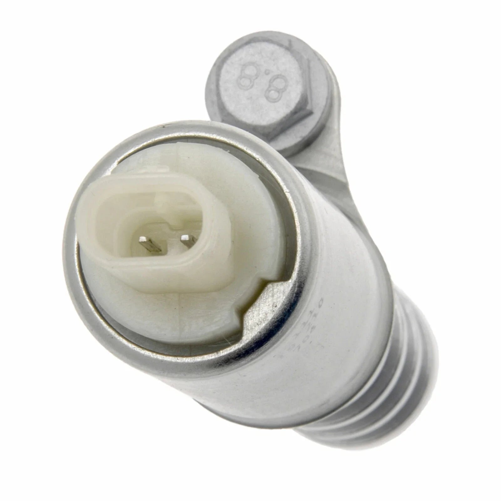 VVT VALVE CADILLAC BUICK 13-18.