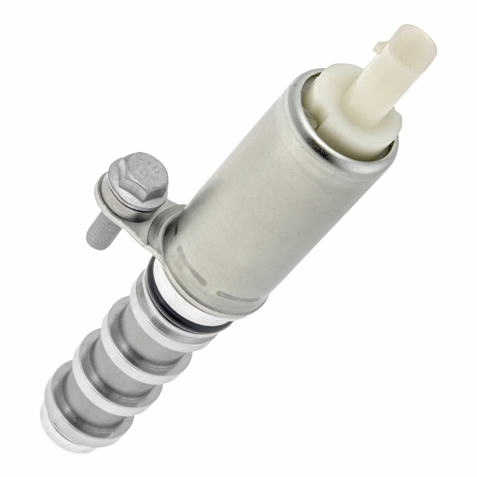 VVT VALVE CADILLAC BUICK 13-18.