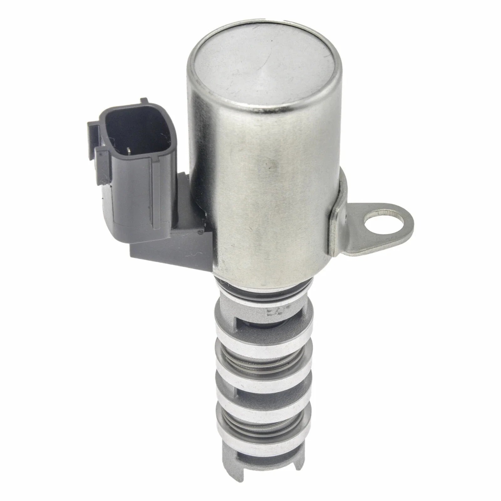 VVT VALVE NISSAN INFINITI 02-17.