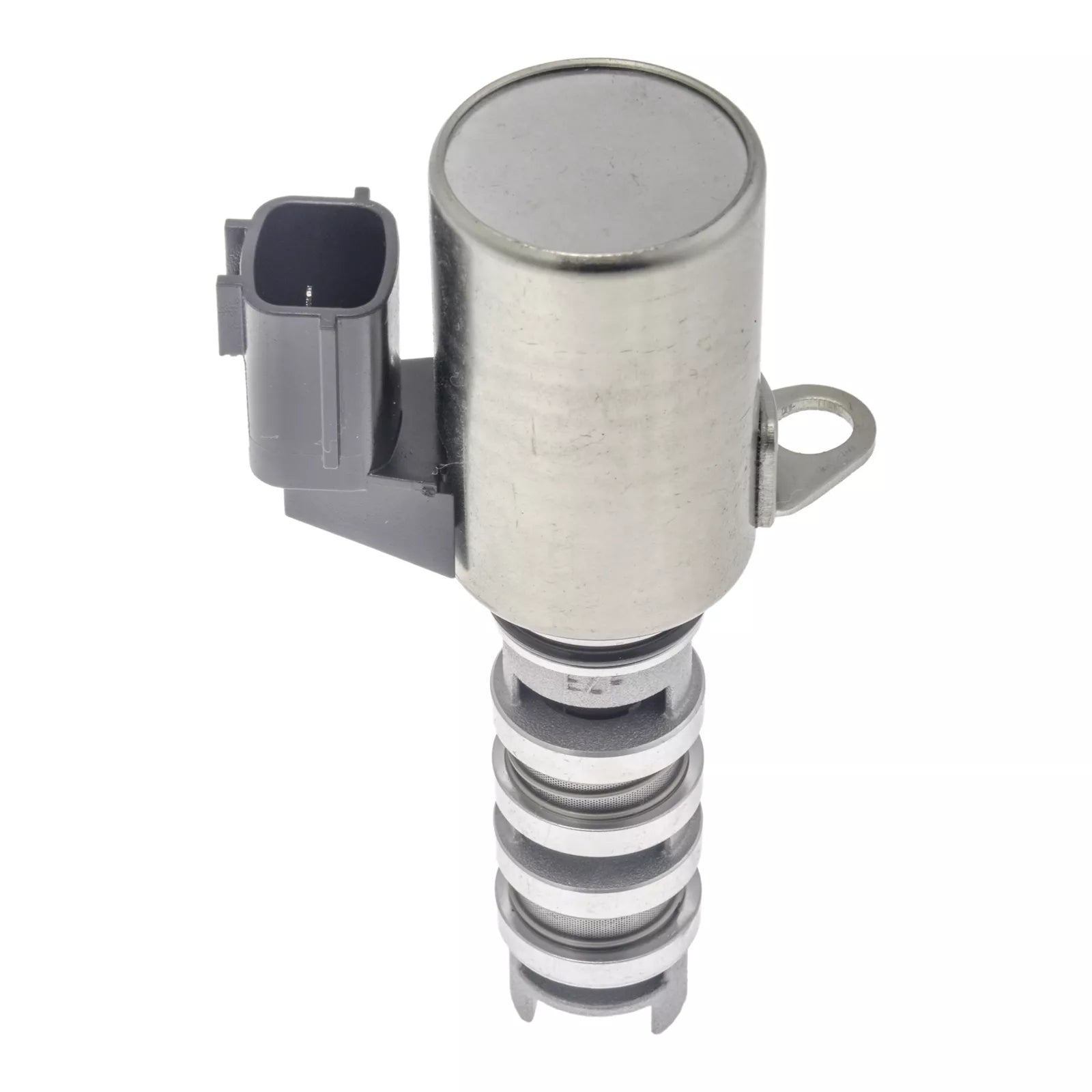 VVT VALVE INFINITI NISSAN 03-18.