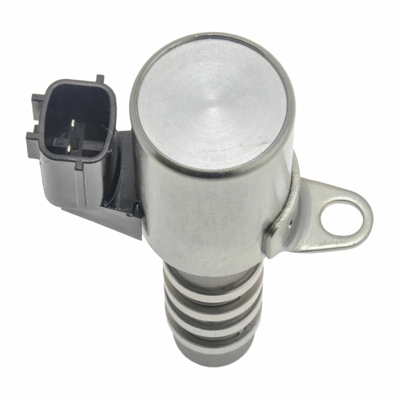 VVT VALVE INFINITI NISSAN 02-17.