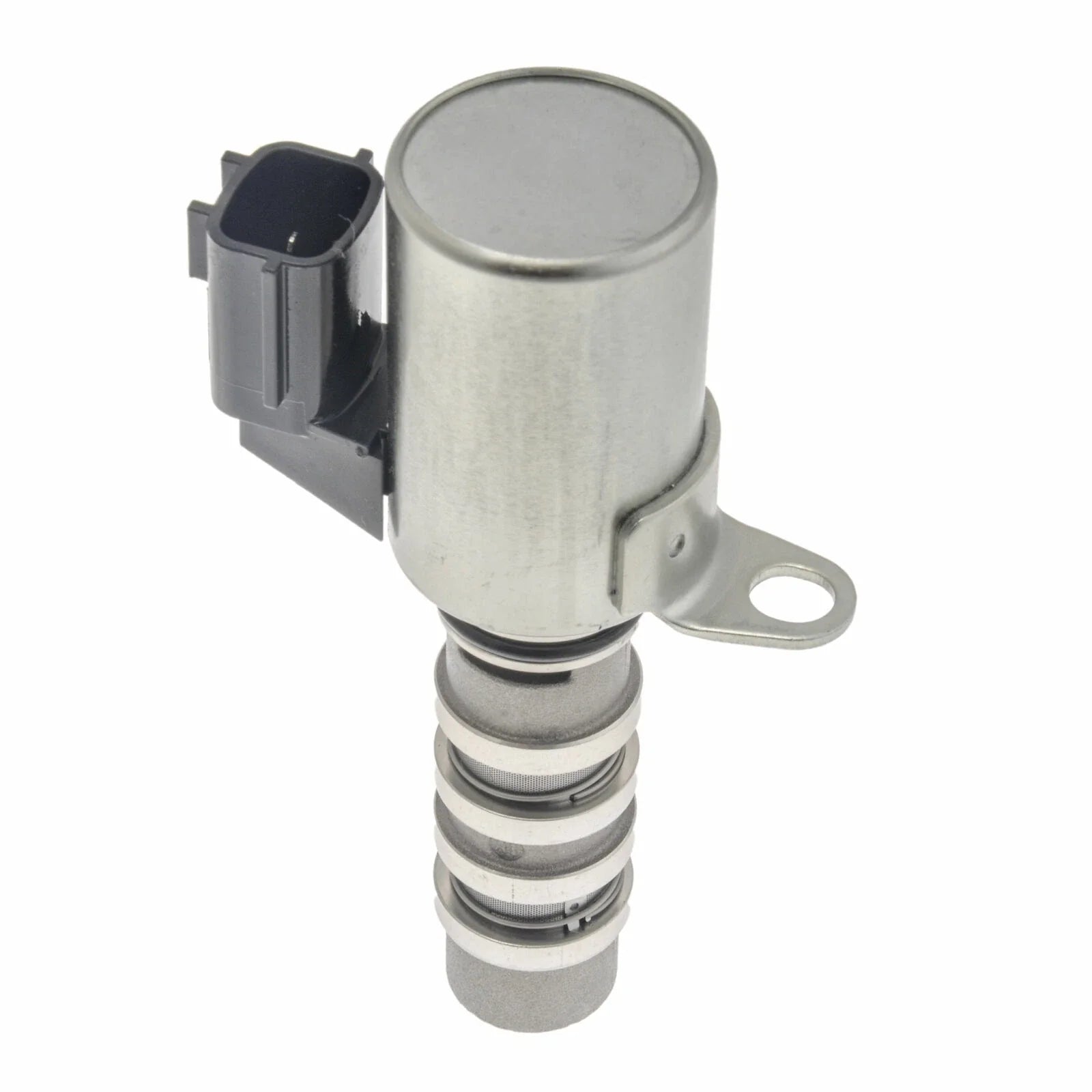 VVT VALVE INFINITI NISSAN 02-17.