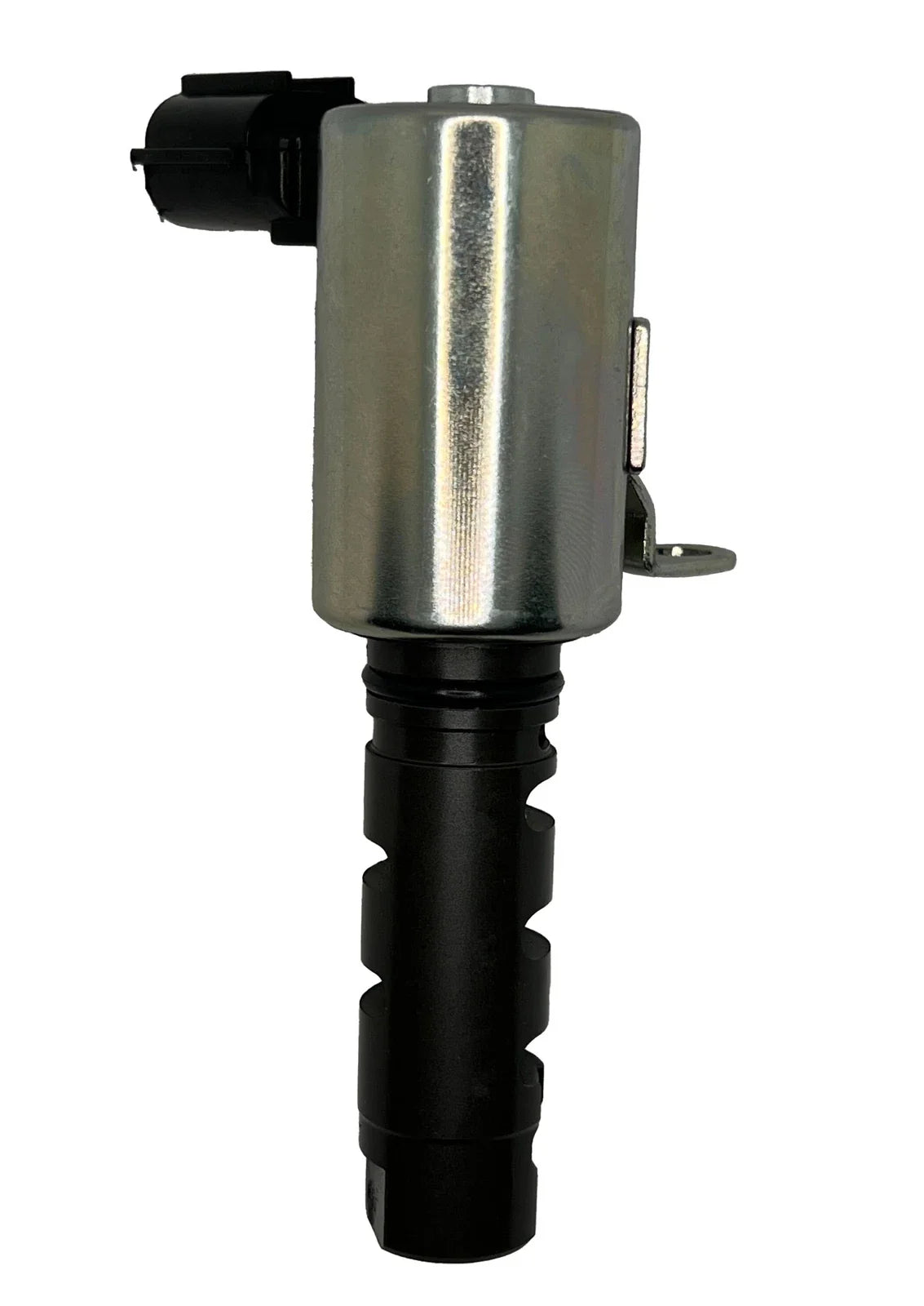 VVT VALVE DODGE JEEP CHRYSLER 2007 -20017.