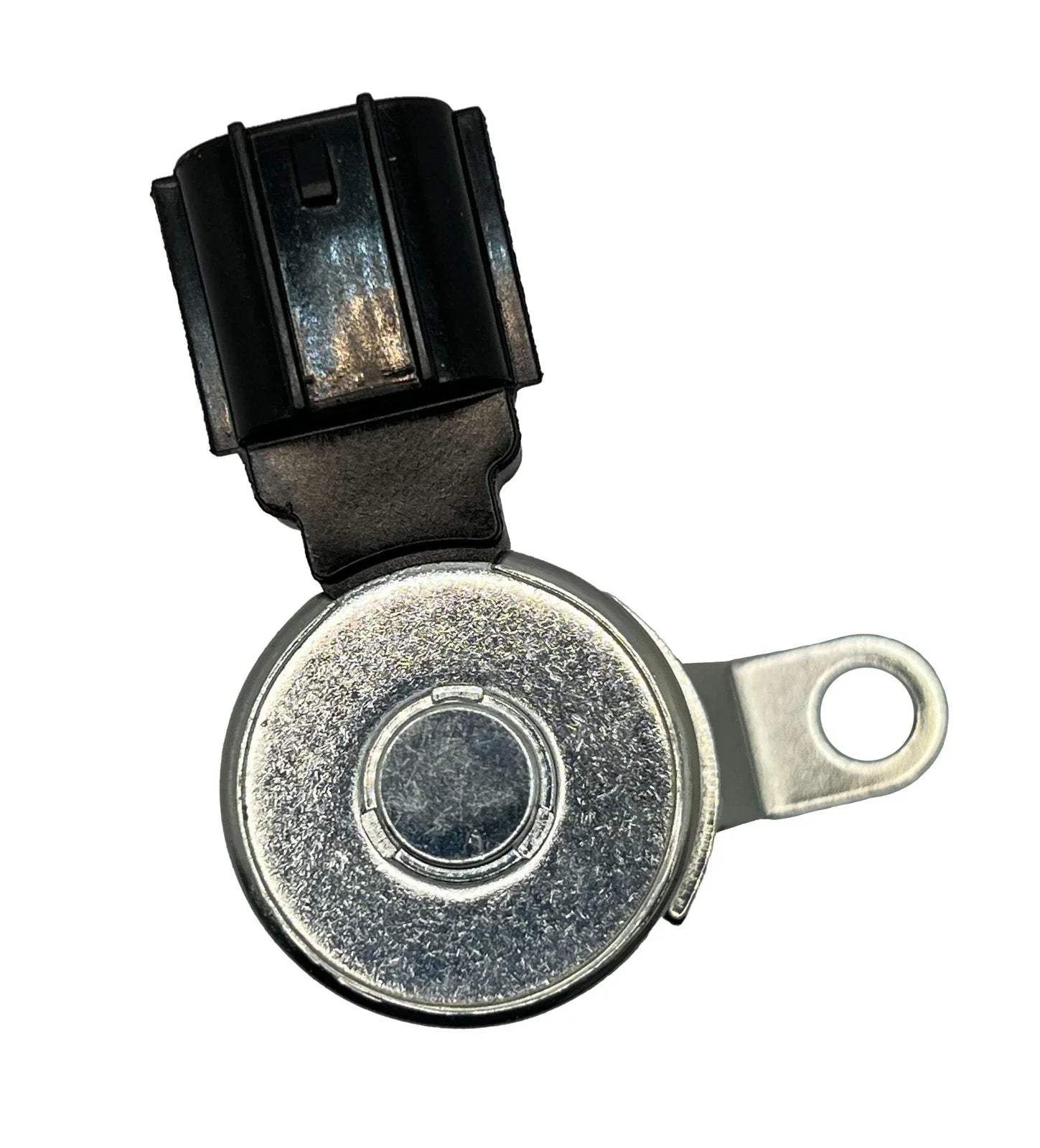 VVT VALVE DODGE JEEP CHRYSLER 2007 -20017.