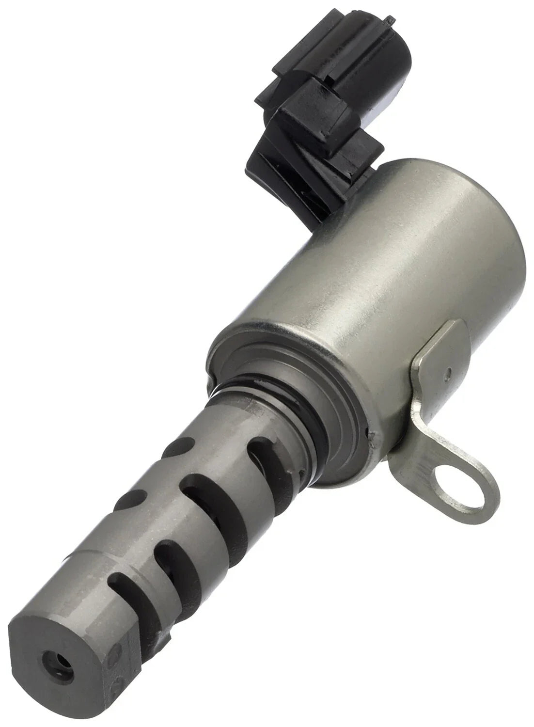 VVT VALVE DODGE JEEP CHRYSLER 2007-2017.