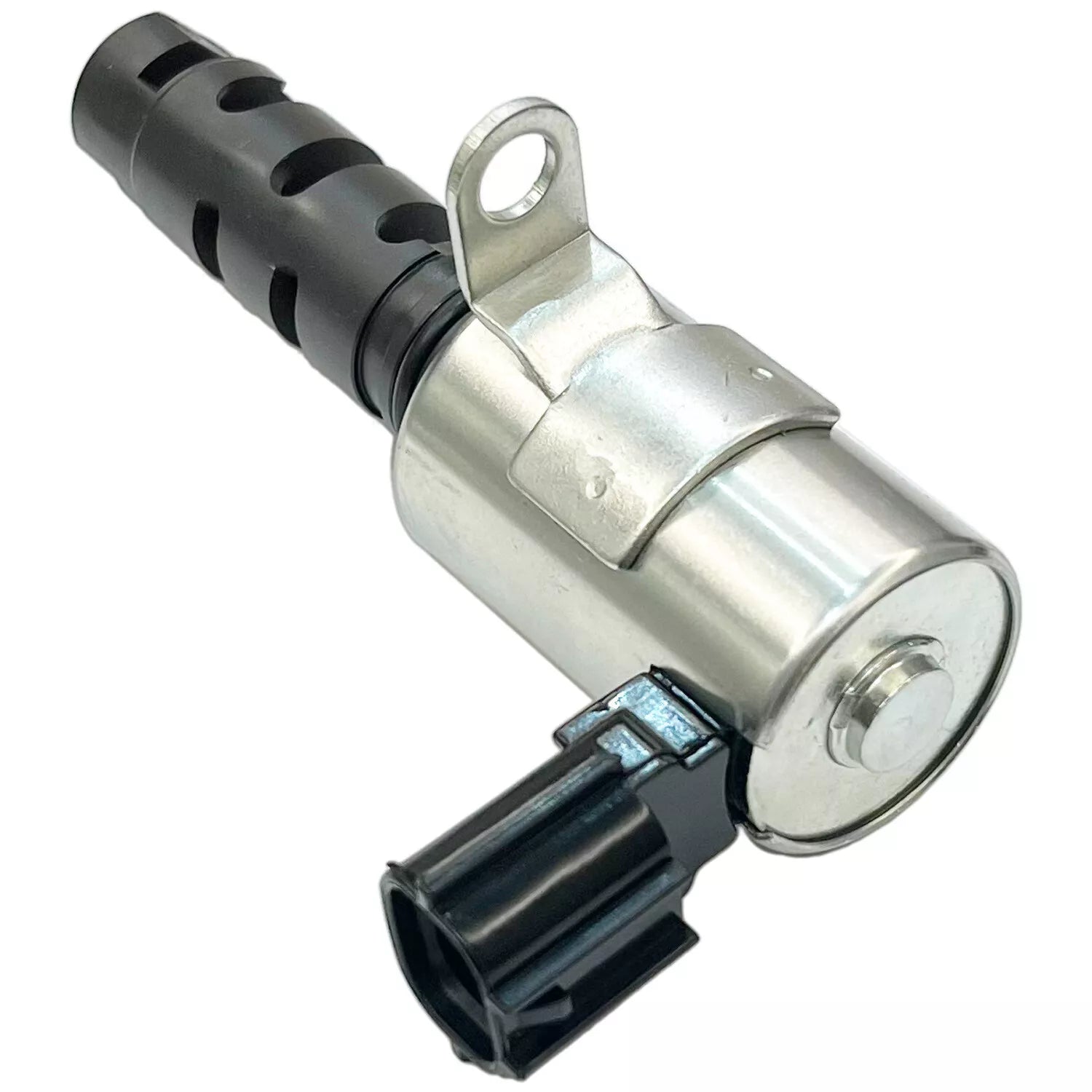VVT VALVE DODGE JEEP CHRYSLER 2007-2017.