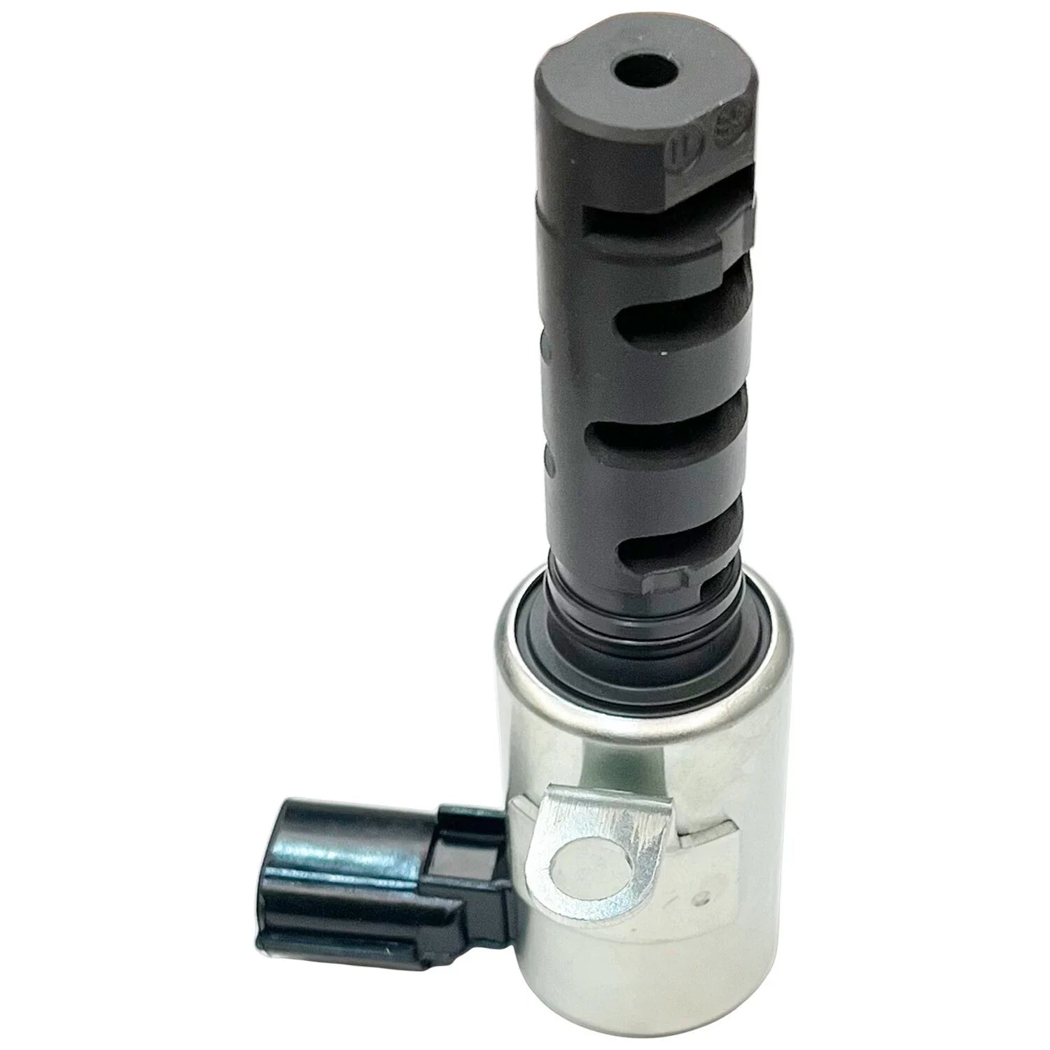 VVT VALVE DODGE JEEP CHRYSLER 2007-2017.