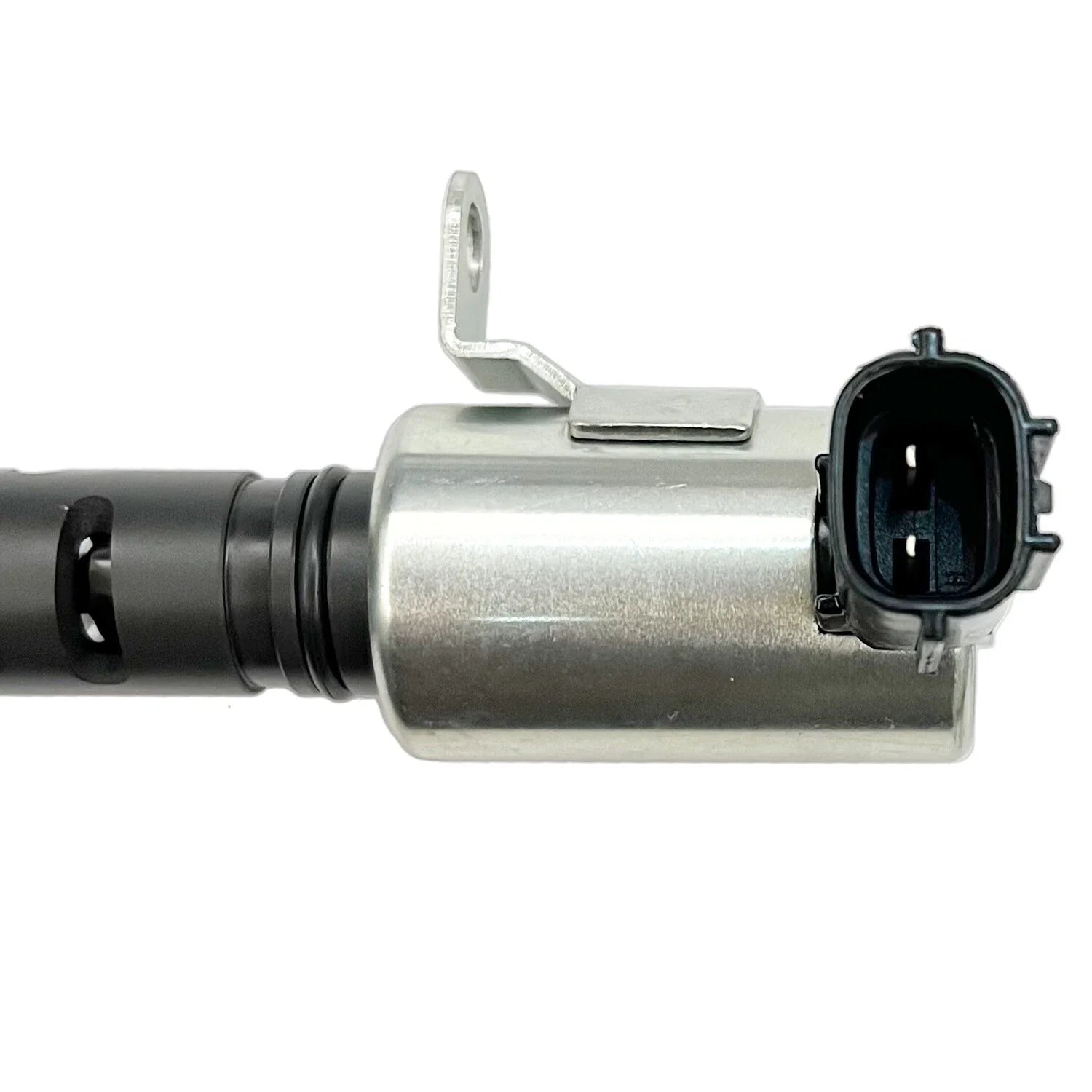 VVT VALVE DODGE JEEP CHRYSLER 2007-2017.