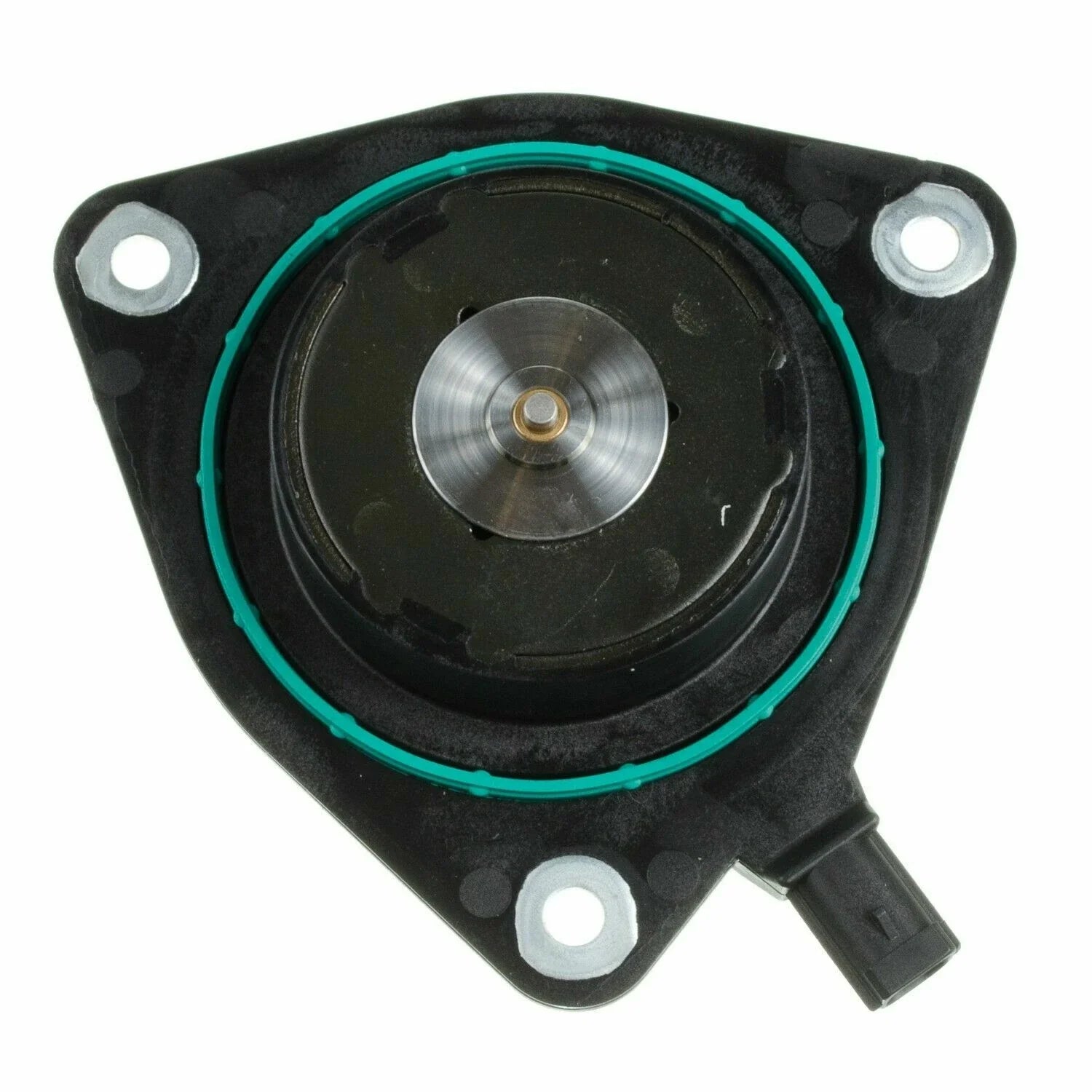 VVT VALVE SATURN CHEVROLET 06-11.