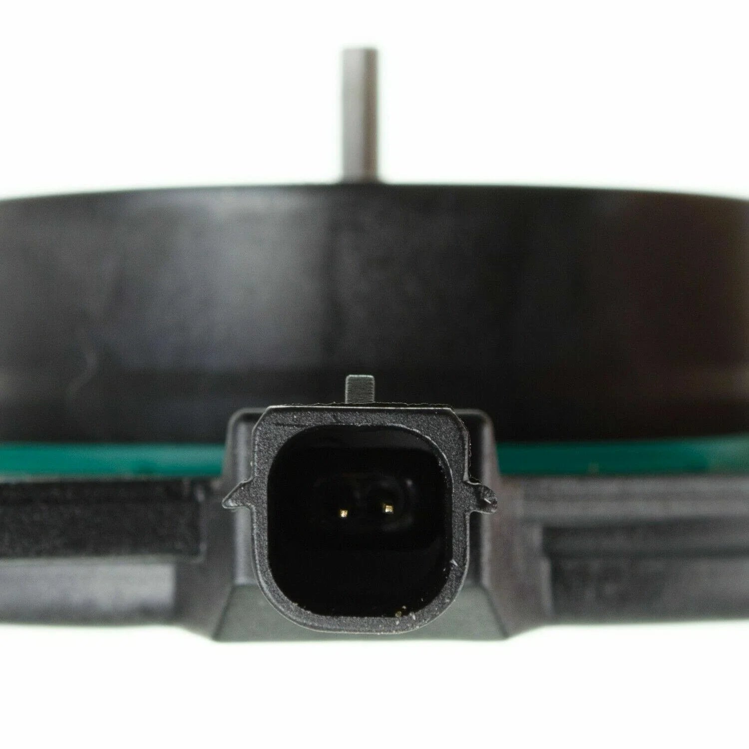 VVT VALVE SATURN CHEVROLET 06-11.