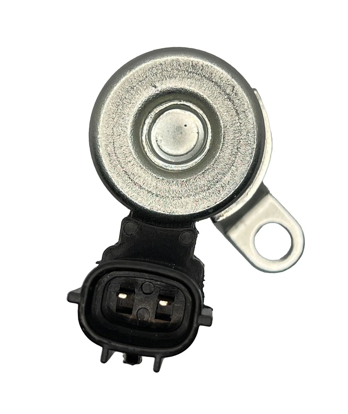 VVT VALVE ECHO 00-16.