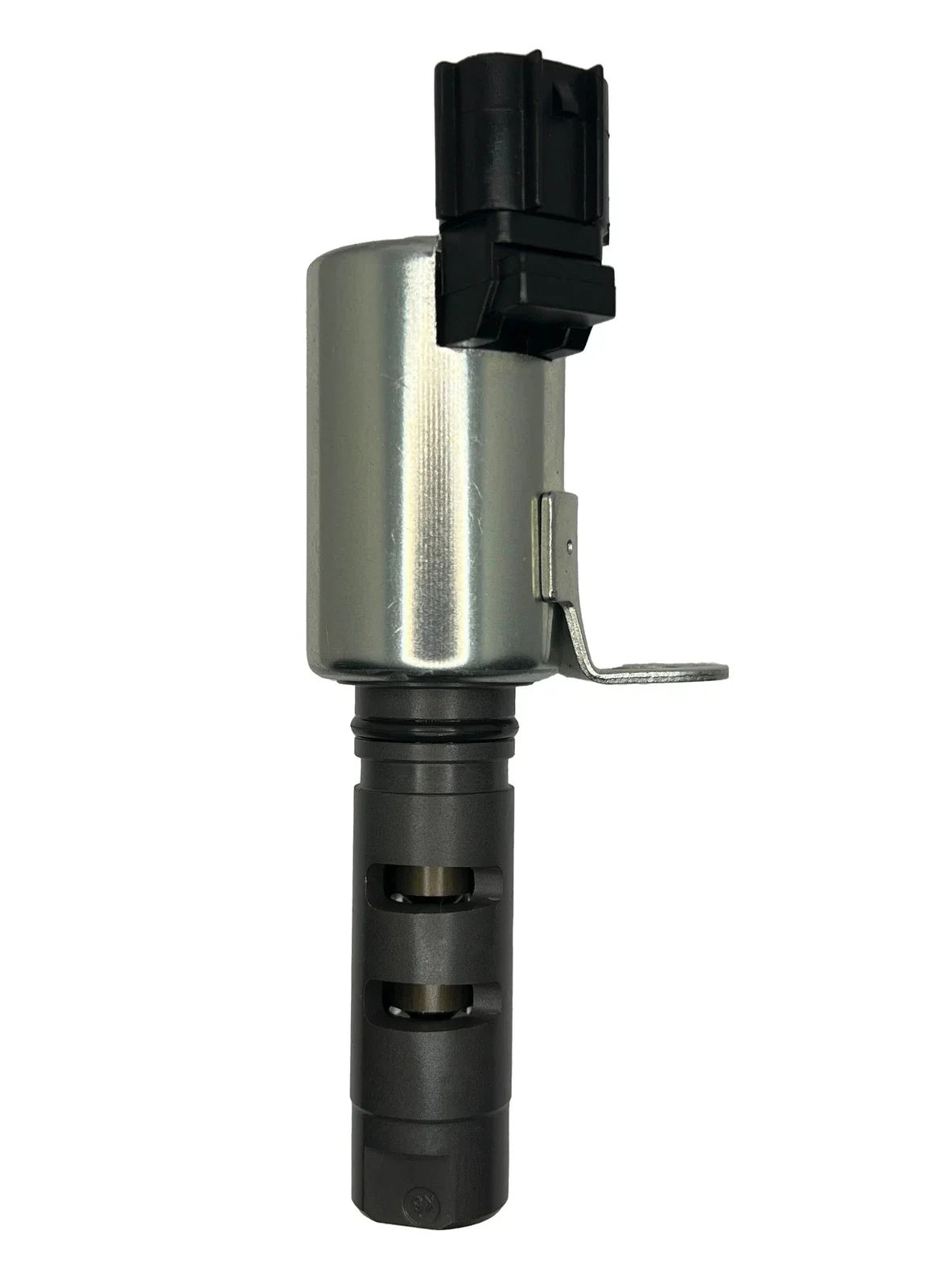 VVT VALVE.