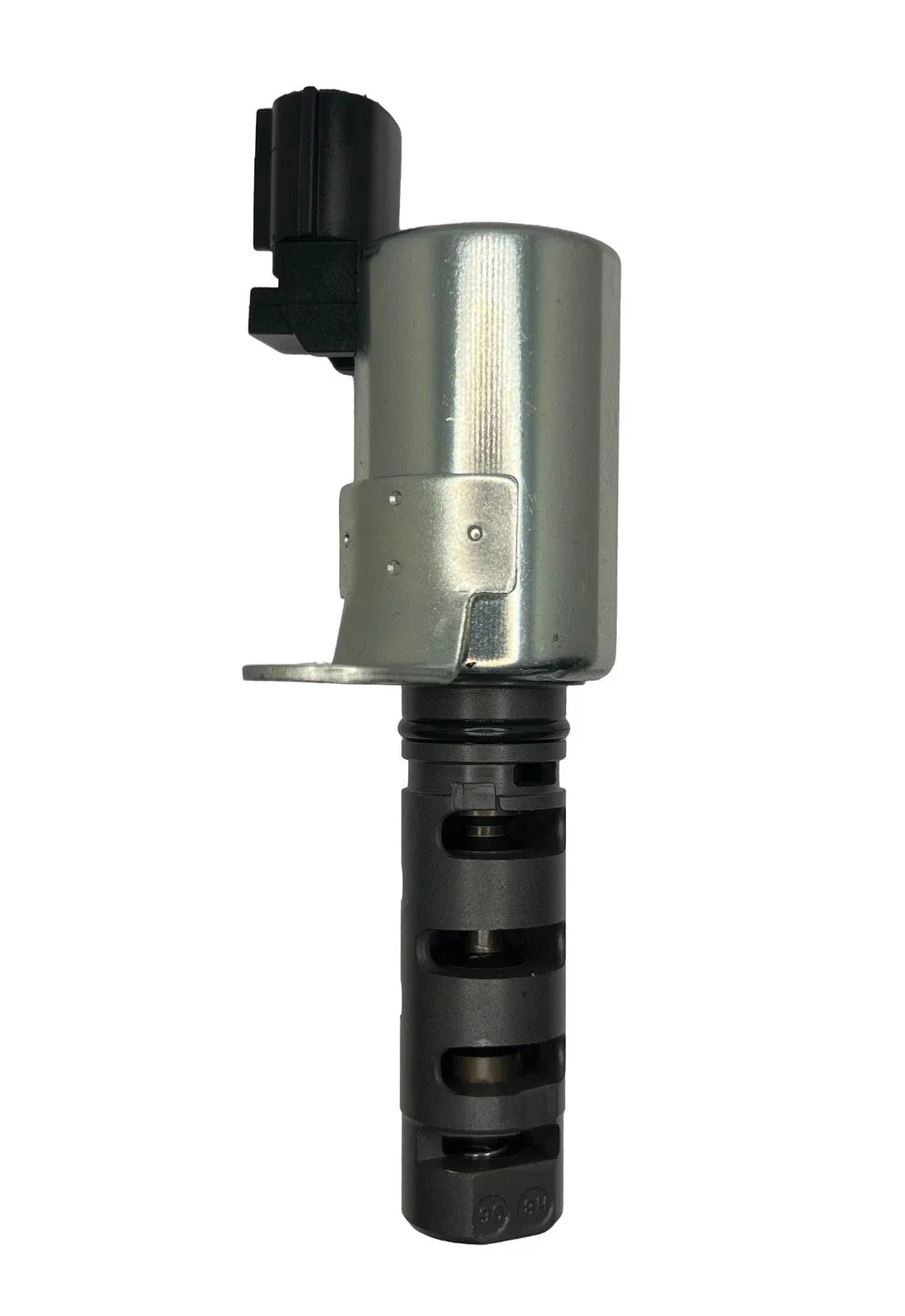 VVT VALVE.