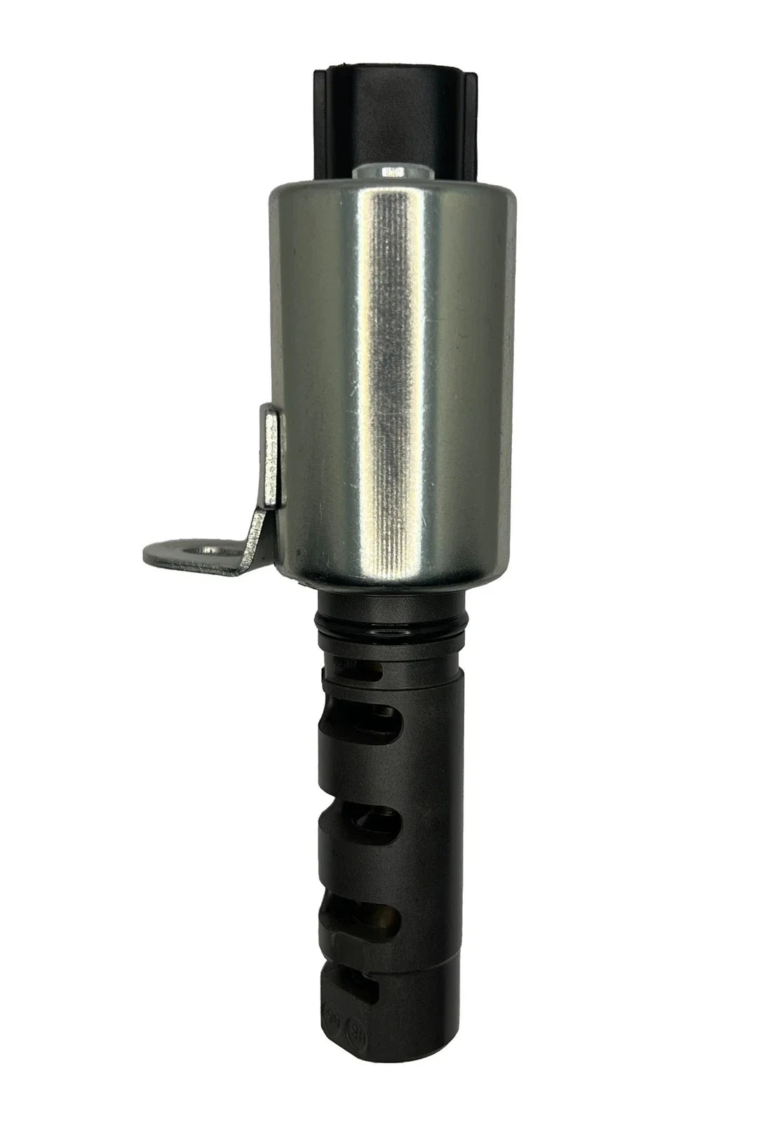 VVT VALVE.