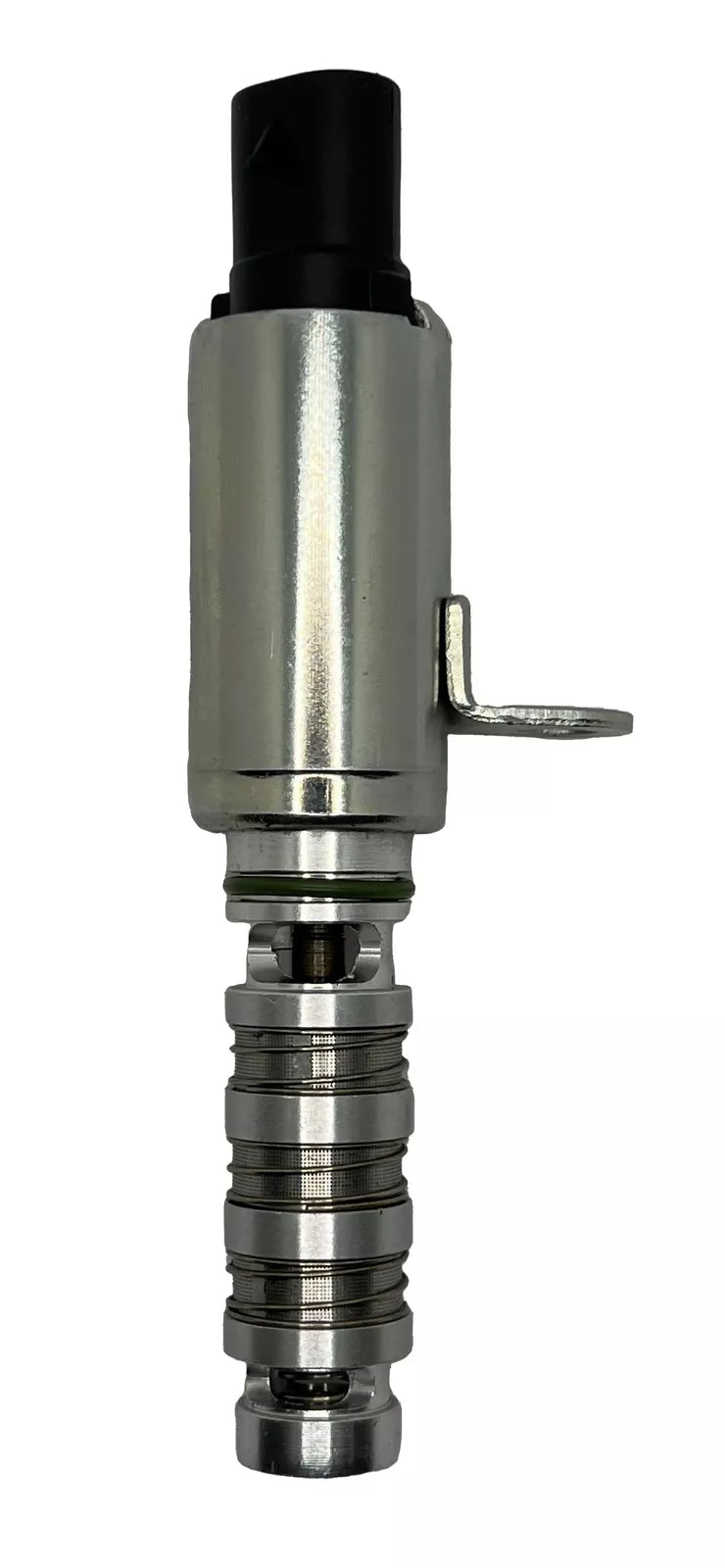 VVT VALVE KIA HYUNDAI.