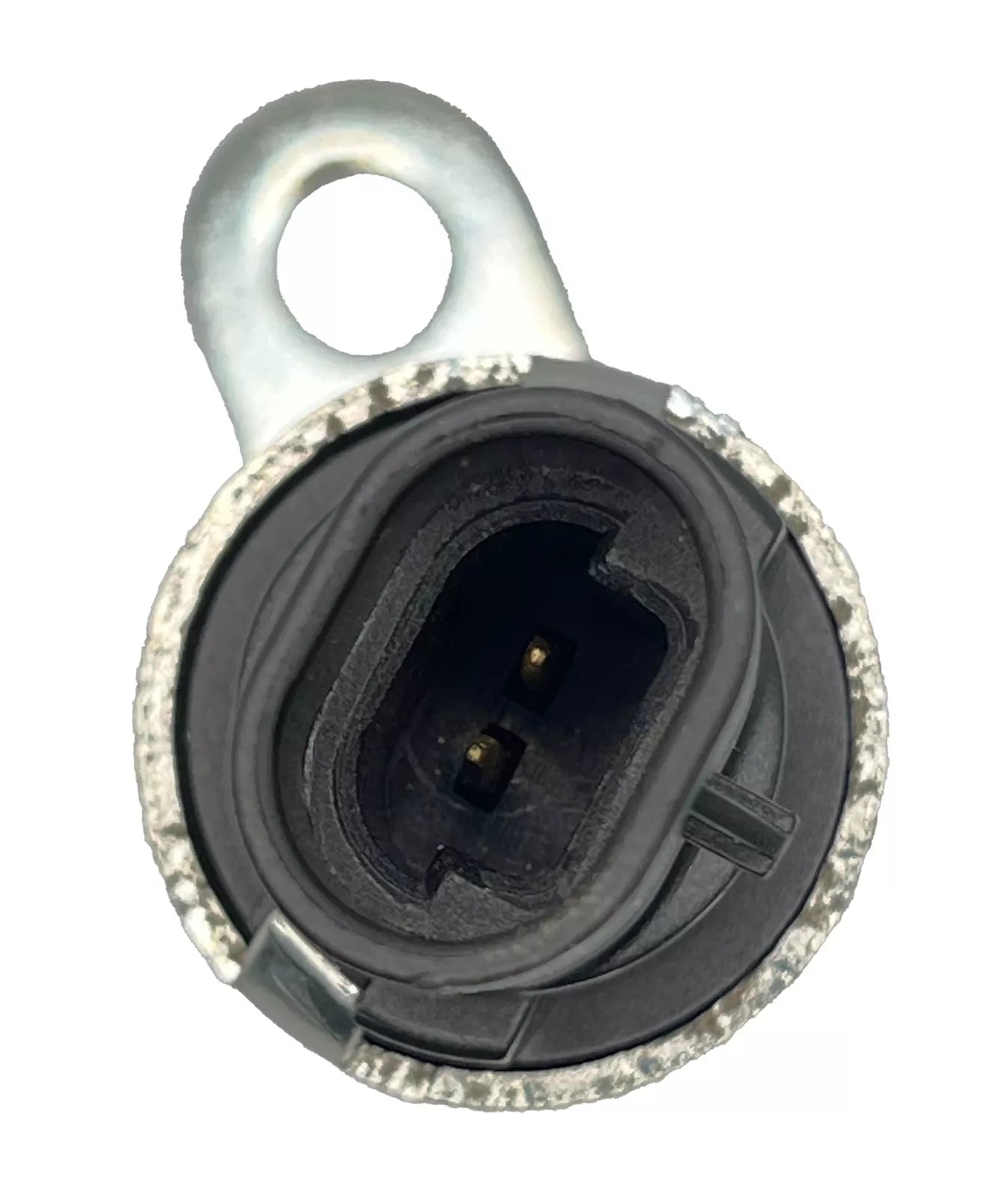 VVT VALVE KIA HYUNDAI.