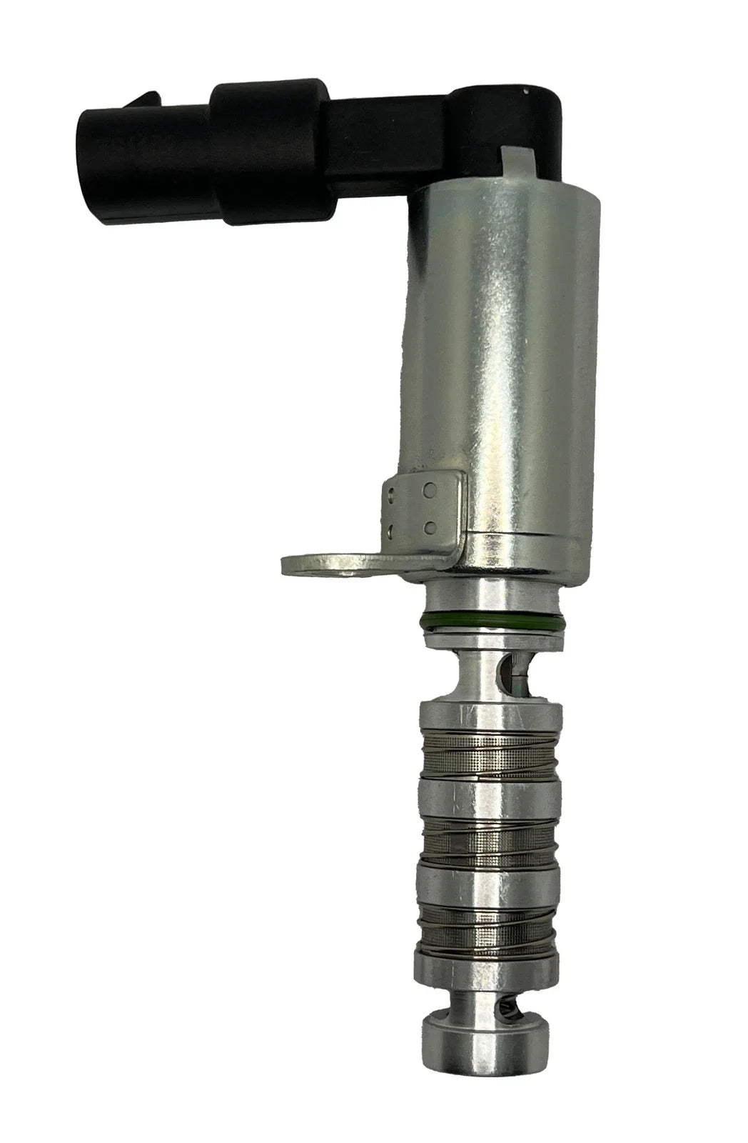 VVT VALVE ACURA HONDA.