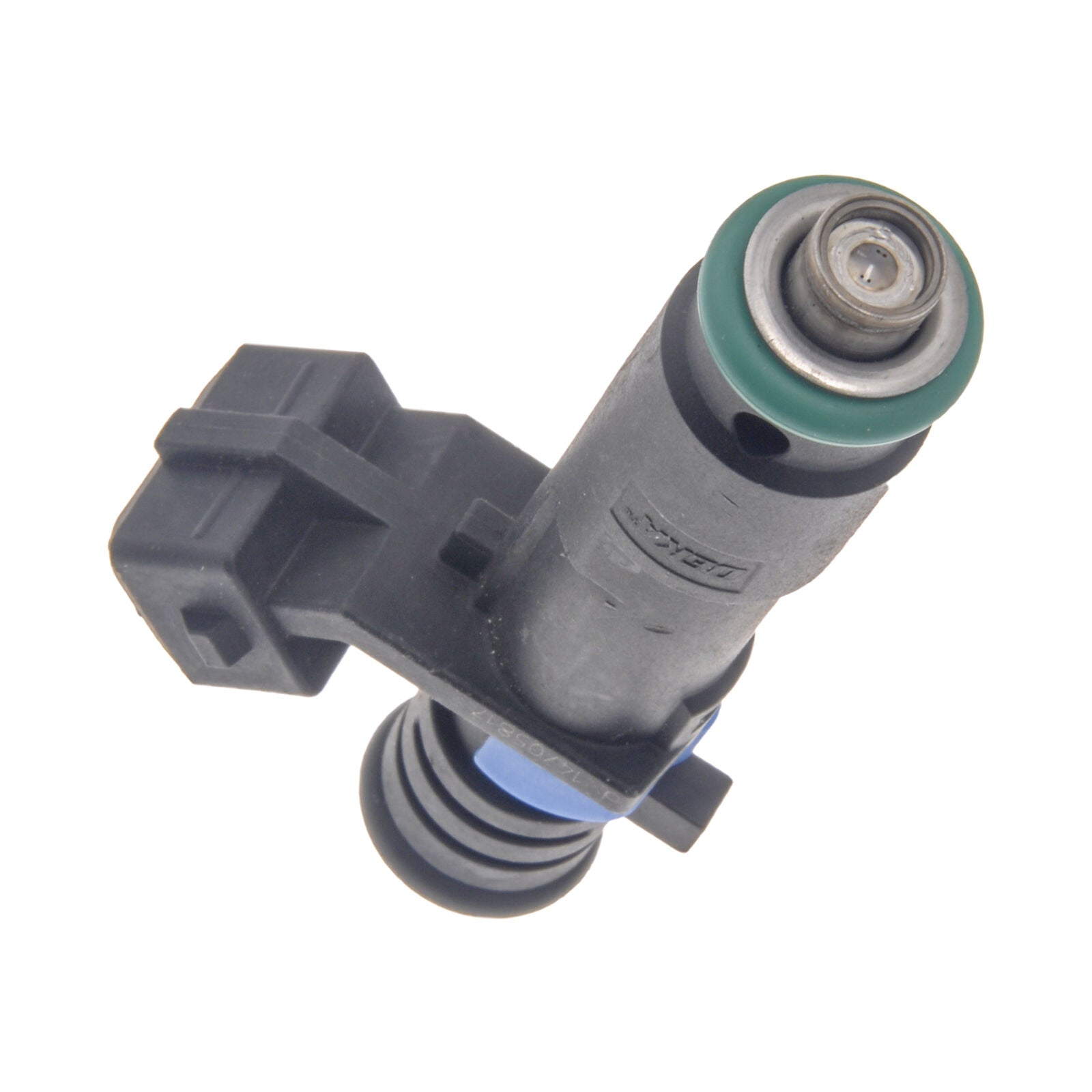 FUEL INJECTOR CHEVROLET SPARK 2011-2015